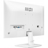 MSI PRO MP251W E2 24.5" IPS Monitor