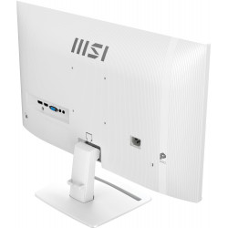 MSI PRO MP251W E2 24.5" IPS Monitor