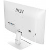 MSI PRO MP251W E2 24.5" IPS Monitor