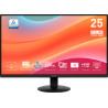 MSI PRO MP252L 24.5" IPS Monitor