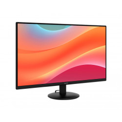 MSI PRO MP252L 24.5" IPS Monitor
