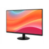 MSI PRO MP252L 24.5" IPS Monitor