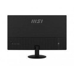 MSI PRO MP252L 24.5" IPS Monitor