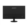 MSI PRO MP252L 24.5" IPS Monitor