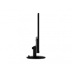 MSI PRO MP252L 24.5" IPS Monitor