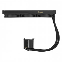 ASUS ProArt LC 360 Liquid CPU Cooler