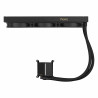 ASUS ProArt LC 360 Liquid CPU Cooler