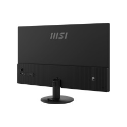 MSI PRO MP252L 24.5" IPS Monitor