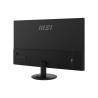 MSI PRO MP252L 24.5" IPS Monitor