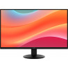 MSI PRO MP272L 27" IPS Monitor