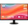 MSI PRO MP272L 27" IPS Monitor