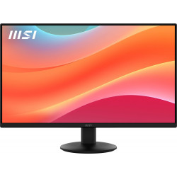 MSI PRO MP272L 27" IPS Monitor