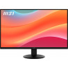 MSI PRO MP272L 27" IPS Monitor
