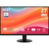 MSI PRO MP272L 27" IPS Monitor