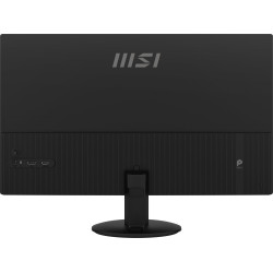 MSI PRO MP272L 27" IPS Monitor