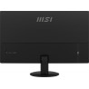 MSI PRO MP272L 27" IPS Monitor