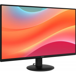 MSI PRO MP272L 27" IPS Monitor
