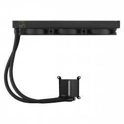 ASUS ProArt LC 360 Liquid CPU Cooler