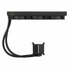 ASUS ProArt LC 360 Liquid CPU Cooler