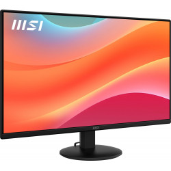 MSI PRO MP272L 27" IPS Monitor