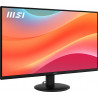 MSI PRO MP272L 27" IPS Monitor