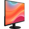 MSI PRO MP272L 27" IPS Monitor