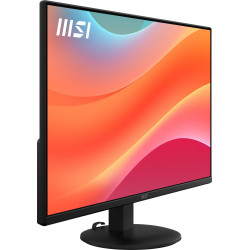 MSI PRO MP272L 27" IPS Monitor