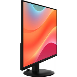 MSI PRO MP272L 27" IPS Monitor
