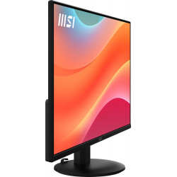 MSI PRO MP272L 27" IPS Monitor