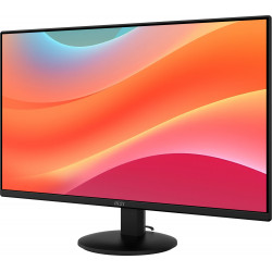 MSI PRO MP272L 27" IPS Monitor
