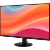 MSI PRO MP272L 27" IPS Monitor