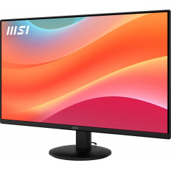 MSI PRO MP272L 27" IPS Monitor
