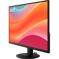 MSI PRO MP272L 27" IPS Monitor