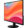 MSI PRO MP272L 27" IPS Monitor