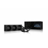 ASUS ProArt LC 360 Liquid CPU Cooler