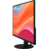 MSI PRO MP272L 27" IPS Monitor
