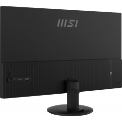 MSI PRO MP272L 27" IPS Monitor