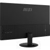 MSI PRO MP272L 27" IPS Monitor