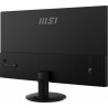 MSI PRO MP272L 27" IPS Monitor