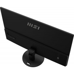 MSI PRO MP272L 27" IPS Monitor