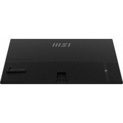 MSI PRO MP272L 27" IPS Monitor