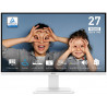 MSI PRO MP273QW E2 27" IPS Monitor