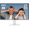 MSI PRO MP273QW E2 27" IPS Monitor