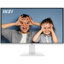 MSI PRO MP273QW E2 27" IPS Monitor