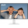 MSI PRO MP273QW E2 27" IPS Monitor