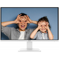 MSI PRO MP273QW E2 27" IPS Monitor