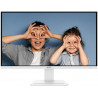 MSI PRO MP273QW E2 27" IPS Monitor