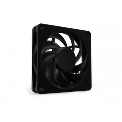 ASUS ProArt LC 360 Liquid CPU Cooler