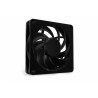 ASUS ProArt LC 360 Liquid CPU Cooler