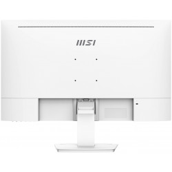 MSI PRO MP273QW E2 27" IPS Monitor